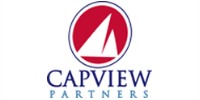 Capview Partners