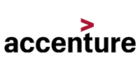 accenture-svg-2