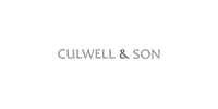 culwell_600px-01-2