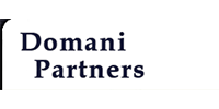 domanipartners-2