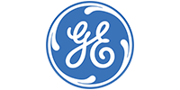 general_electric_logo-svg-2