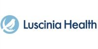 lusciniahealth