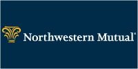 northwesternmutual