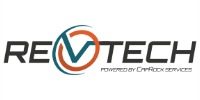 revtech