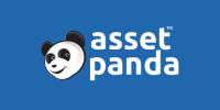 asset-panda
