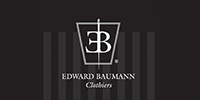 edwardbaumann-2