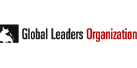 global-leaders-organization-full-2