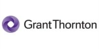 grant_thornton