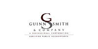 guinn-smith-and-company-squarelogo-2