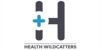 health_wildcatters
