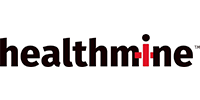 healthmine