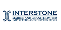 interstone-2