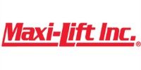 maxi_lift