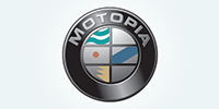 motopia-2