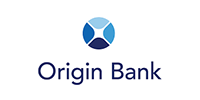 originbank-2