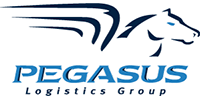 pegasus-3