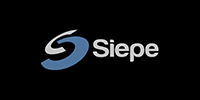 siepe-2