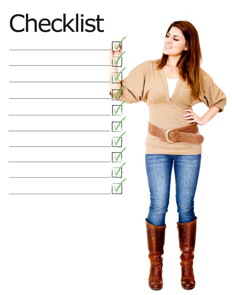 Checklist to drive accountability in the workplace.jpeg