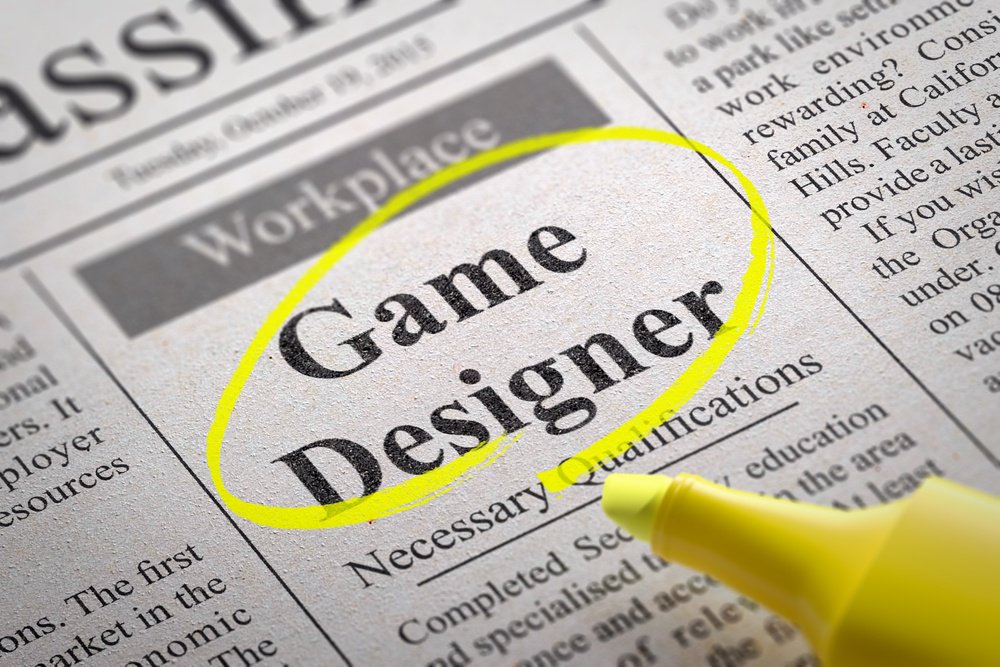Gamify HR performance and accountability tracking Gamify HR performance and accountability tracking