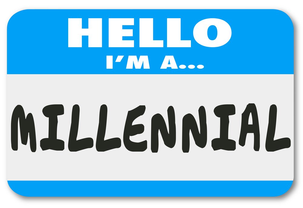 Millennial Workforce Management