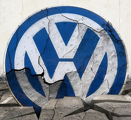 Poor leadership is the number one reason why most projects will fail, and as in Volkswagens case, the consequences can be detrimental. 