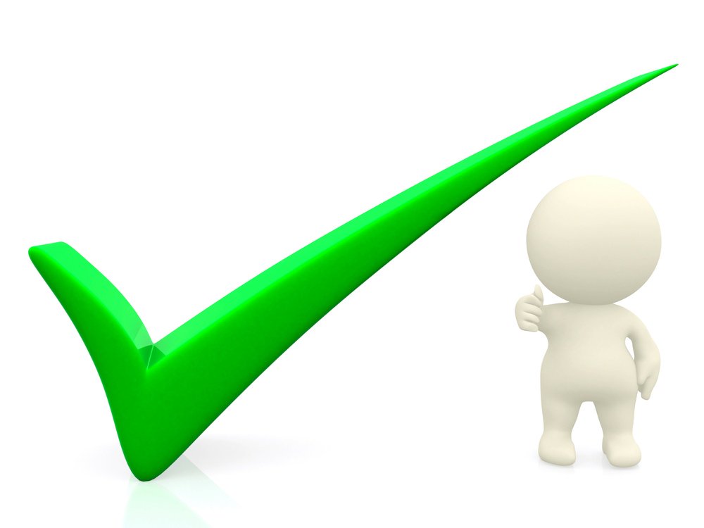 By recognizing the good work done by employees, they create closer ties with a company. By recognizing the good work done by employees, they create closer ties with a company.