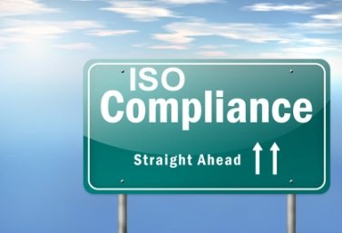 iso_compliance.jpg