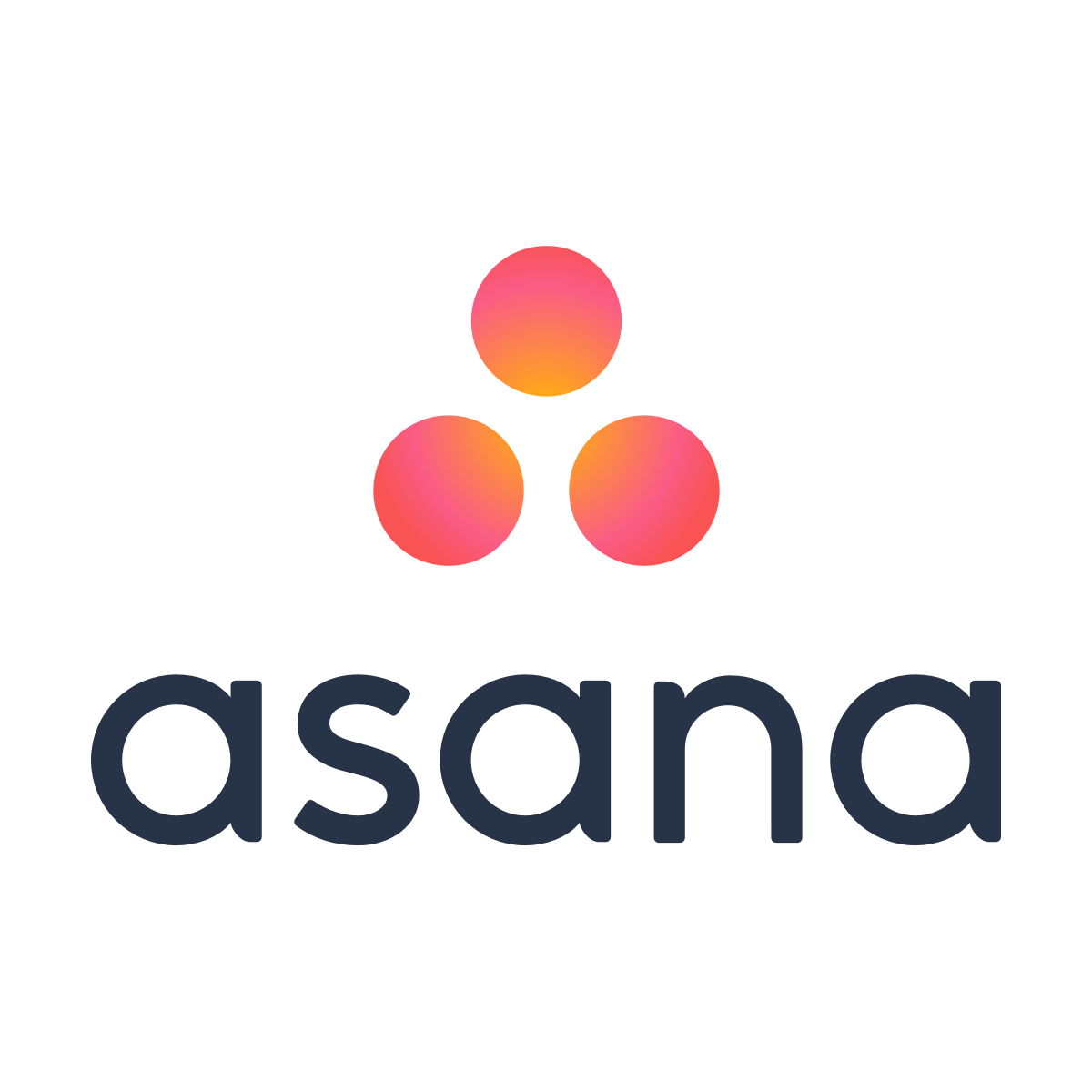 asana is a collaborative project management tool