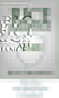 2018 Rice Alliance Award