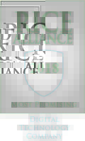 2018 Rice Alliance Award