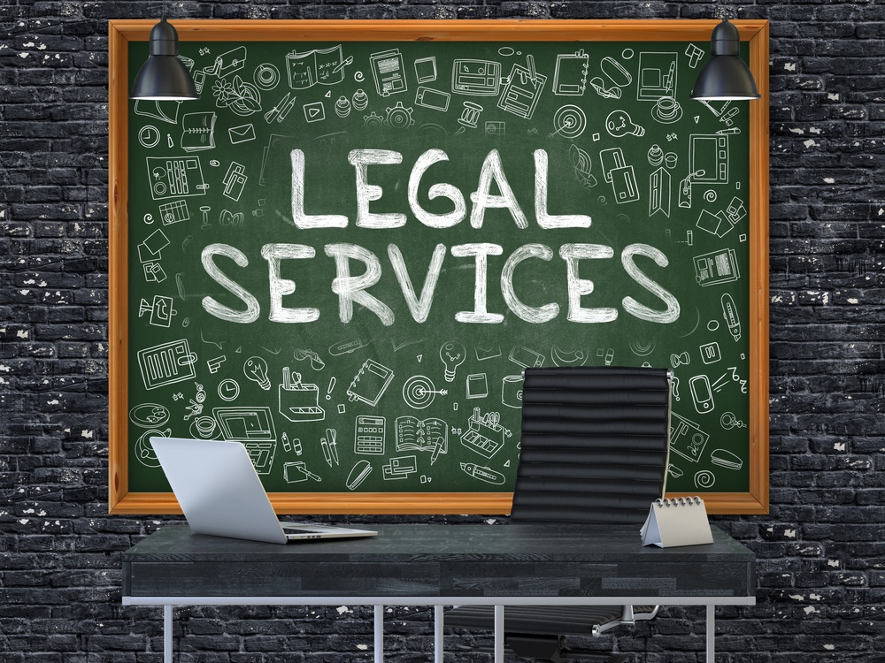 Change Legal Billing With Accountability.jpeg