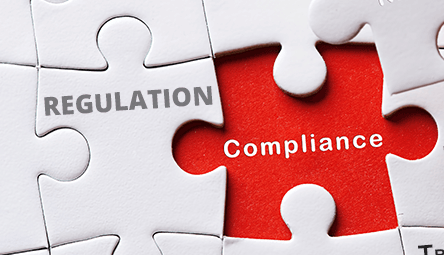 With so many regulatory policies, Human Resources compliance continues to be a bigger challenge than ever.