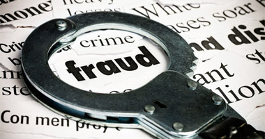 accounting fraud accountability