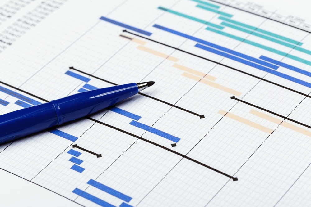 Defining clear expectations from client personnel involved in an audit will ensure all critical requirements are accounted for.