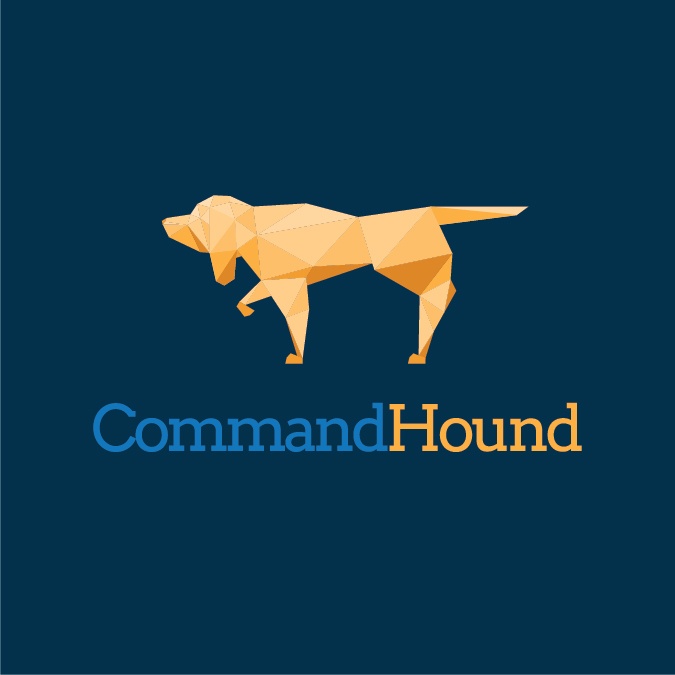 CommandHound Accountability Productivity