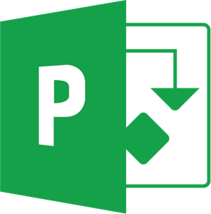 microsoft project is a full featured project management 