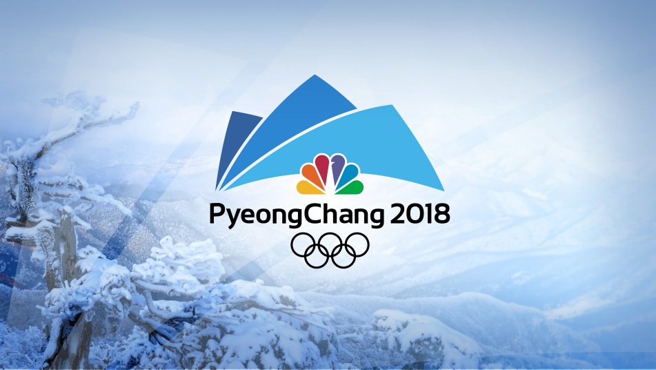 pyeongchang