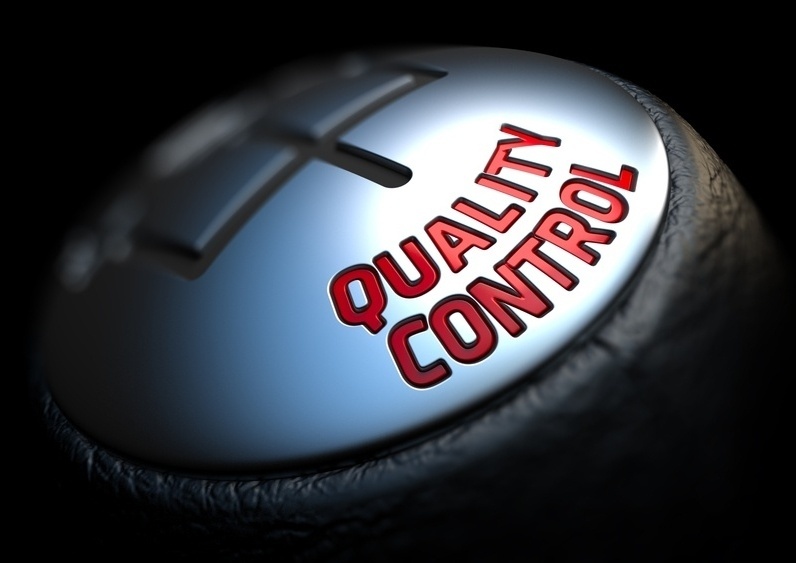 quality-control-iso-9001.jpeg quality-control-iso-9001.jpeg