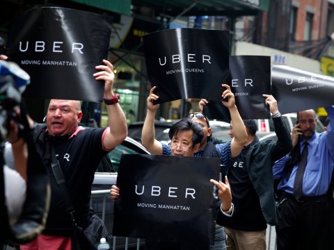 uber loses share price lack of accountability.jpg